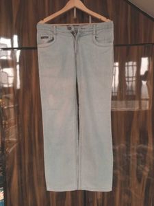 Winport Denim Jeans...👖