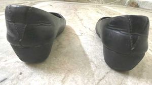Combo Women Heel , Flat , Bellies