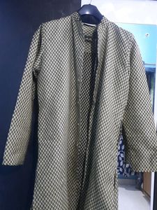 Kurta Shatranj