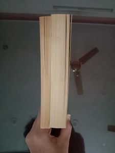 Agatha Christie Mystery Books