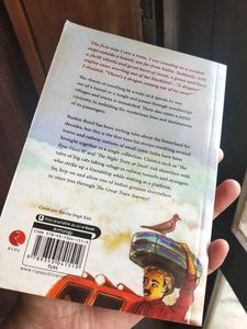 Rumi Love Book Set
