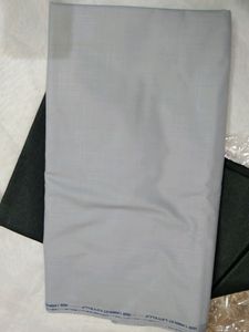 Unstitched Pant Shirt Cloth