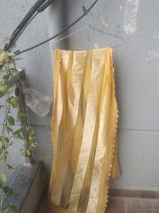 Unused Dupta