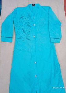 Kurta