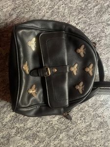 Primark Backpack