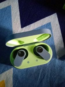 OnePlus Nord Buds - Excellent Condition!