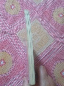 Toy Box Book