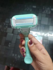 Beauty &amp; Skin Care Bundle