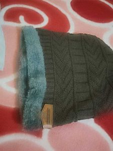 Woolen Clothes For Boys