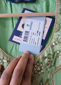 Branded Sharara Suit Set.   #brand #suit