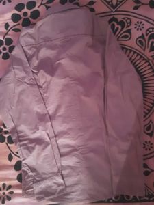 Shirt For Men