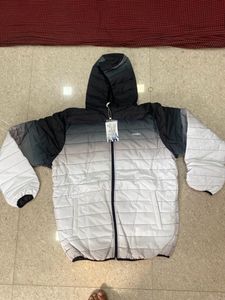 Zeel Branded Casual Winter Jackets At 40%off