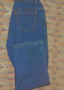 New Trending Women Bell Bottom Jeans