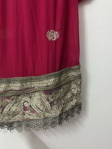 Elegant Dupatta