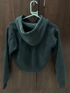 Trendy Hoodie ❤️