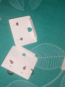 Mixed Accessories Bundle