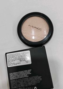 Mac Highlighter (Double Gleam)