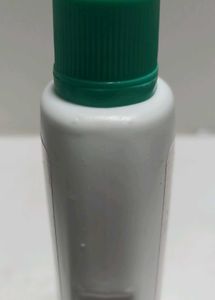 Selsun S Shampoo 120 Ml