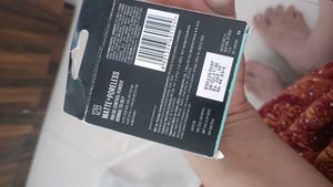 Maybelline Fit Me Compact