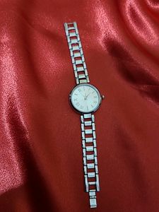 Watch For Female (Brand New)