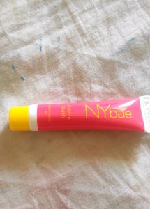Ny Bae Cream Blush