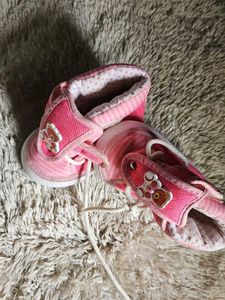 Khadims New Shoes  Grab Fast