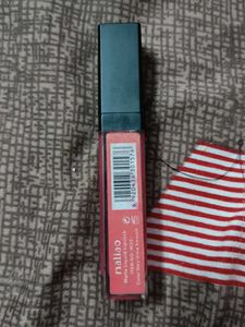 Maliao Matte Liquid Lipstick