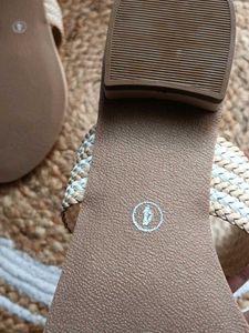 Acail Sandal 👡