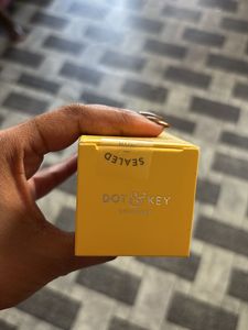 10% VIT C+E Super Bright Face Serum