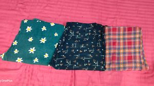 Night Wear Pajama