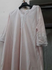 Nighty For Women