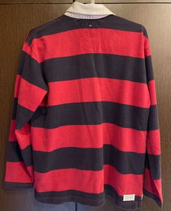 Tommy Hilfiger Polo T-shirt