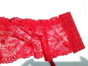 (818) Silk Stockings Set 32