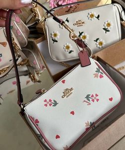 Coach Bag- Add To Your Collection
