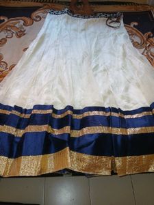Lehnga Choli In 700rs