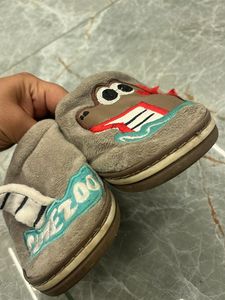 Kids Unisex Shoes