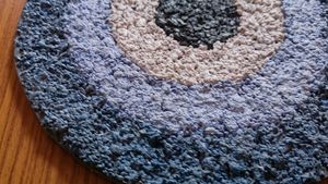 Handmade Wall decor