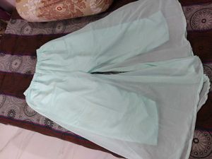 Trendy New Attractive Womans Naira Cut Dress