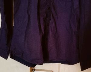 John Miller Shirt Fr Men