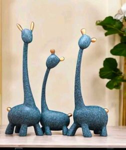 Combo Beautiful Collectible Nd Decoratible Item