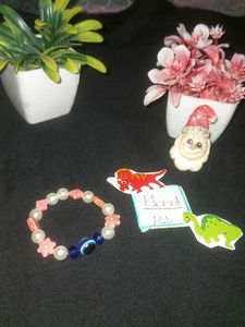 Kids&#39; Accessories Bundle