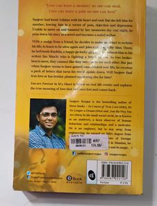 Best Book