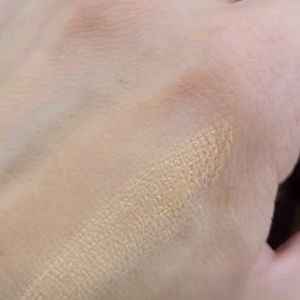 Bobbi Brown Foundation Mini