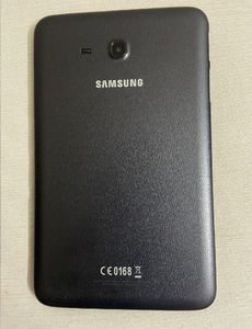 Samsung Neo Tab