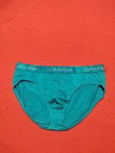Man Underwear