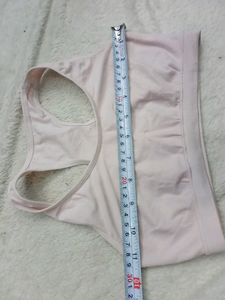 28 Size Good Look