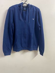 Allen solly Original Jacket