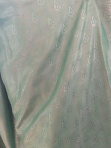 Pattusaree