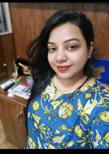 combo kurta plazzo