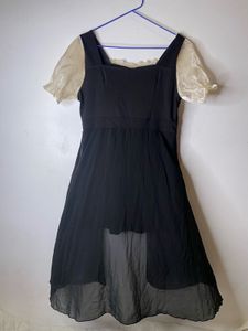 Korean Bodycon